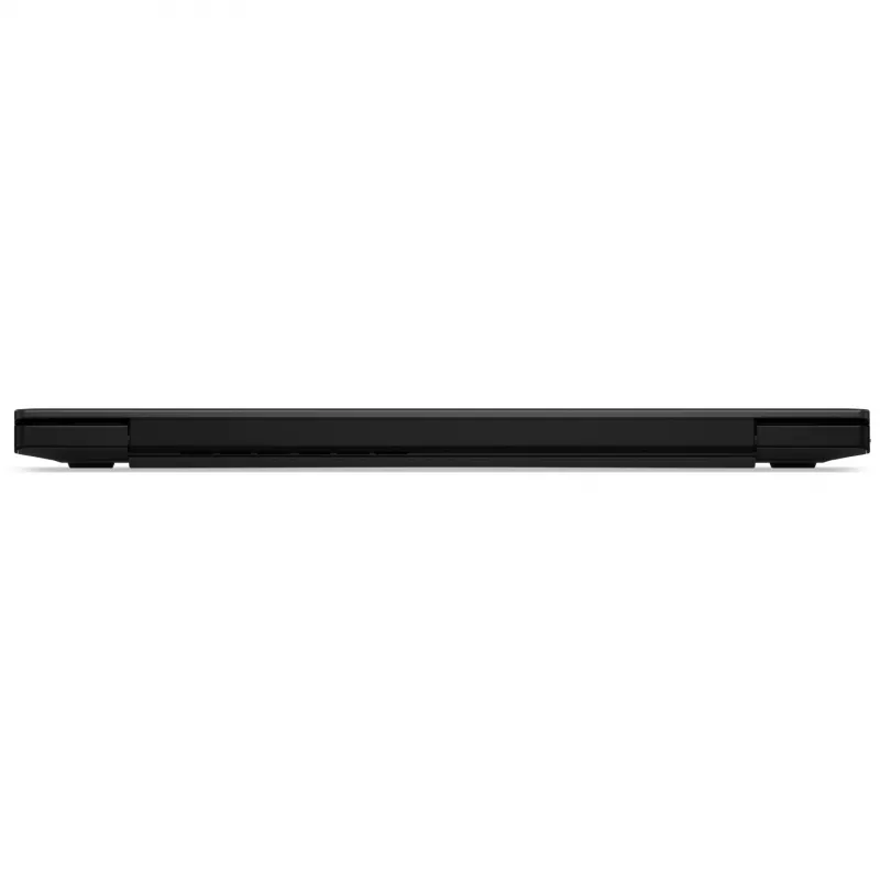 Lenovo ThinkPad X13 Gen 6 (Intel) 21RK003UGE nešiojamasis kompiuteris, Intel Core Ultra 5 225U, 13,3 colio (33,8 cm) WUXGA, 16 GB LPDDR5x, 512 GB SSD, 4G LTE, Windows 11 Pro, vokiška klaviatūra, juodas