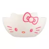 Paladone Hello Kitty užkandžių dubenėlis su telefonų laikikliu