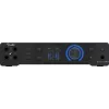 Fender Quantum HD 2 EU – USB-C garso sąsaja