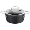 Ballarini Alba ALBG2LD.20D puodas su rankena, 20 cm
