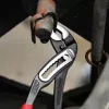Kombinuotosios replės su reguliavimu Knipex 88 02 250