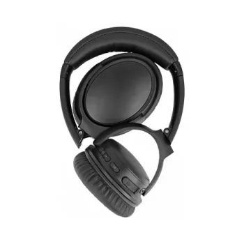 Ausinės DeLOCK Bluetooth 5.0