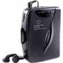Renkforce RF-5044674 Juoda