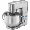 Virtuvinis kombainas Proficook PC-KM 1096
