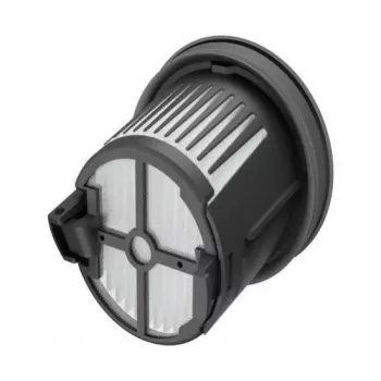 Dreame HHP4 pakeitimo filtras Dual Mix H14 – HEPA H14 klasės filtras