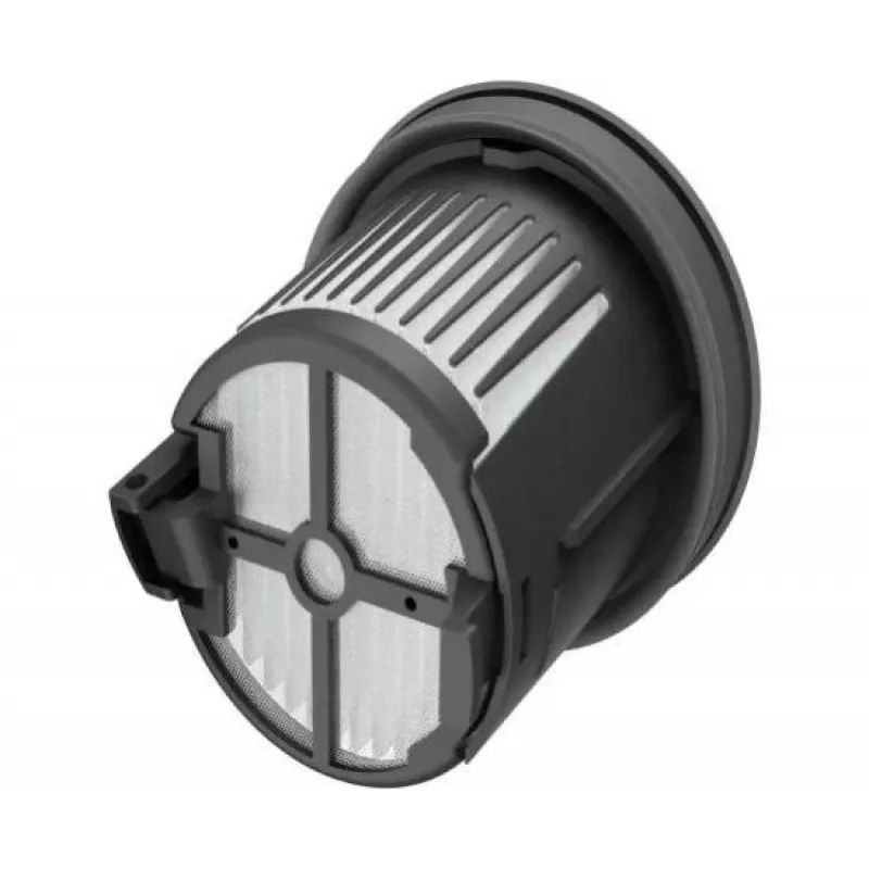 Dreame HHP4 pakeitimo filtras Dual Mix H14 – HEPA H14 klasės filtras