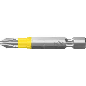 Antgalis Phillips Wiha 41624 PH1 50 mm (5 vnt.)