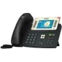 Yealink T29G laikiklis VoIP telefonui montuoti ant sienos