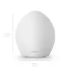 Ultragarsinis aromadifuzorius Medisana AD 635 – 0,1 L talpa, LED spalvų kaita, 12 W, 100–240 V