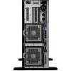 Tower serveris HP Enterprise HPE ProLiant ML350 Gen11 4514Y 2.0GHz 16c 1P 2x32GB-R 8SFF MR408i-o 2x480GB SSD 2x1000W PS EU
