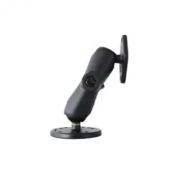 Datalogic RAM tvirtinimo rinkinys - montavimo rinkinys transporto priemonėje - Skorpio X3 (94ACC0075)