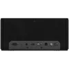 KLIPSCH The Three Plus Matt Black – belaidė 2.1 garso sistema