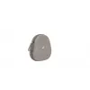 Sennheiser MOMENTUM 4 Wireless 509267 ausinės, apimančios ausį, Bluetooth 5.2, ANC, 60 val., 2,5 mm, USB-C, baltos