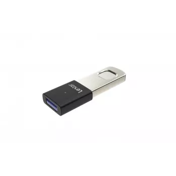 USB atmintukas Lexar 64 GB USB Type-A 3.2 Gen 1 JumpDrive F35 PRO