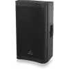 Aktyvus garsiakalbis Behringer DR110DSP 10 inch su Bluetooth