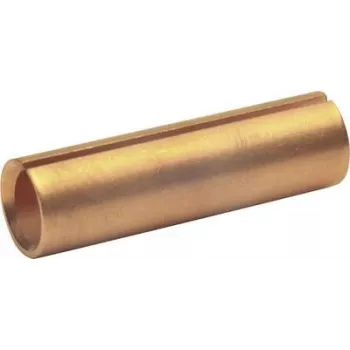 Redukuojanti mova RH7025 70 mm² 70 1 vnt.