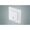 eQ-3 AG Homematic IP HmIP-STH - temperatūros ir drėgmės jutiklis