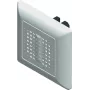 Grothe UP-LTW 120ws – baltas – plastikinis – laidinis – 80 dB – AC – 8 – 12 (43711)