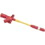 Fluke 873448 Raudonas