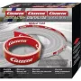CARRERA Evolution DIGITAL 132 Leitplanke barjera (20085509)