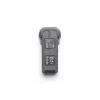 Drono baterija DJI Mavic 4 Pro 3850mAh keitimo maitinimo blokas