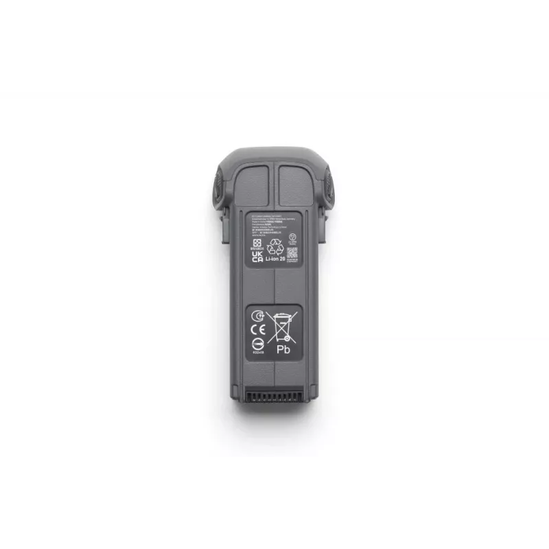 Drono baterija DJI Mavic 4 Pro 3850mAh keitimo maitinimo blokas