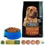 Farmina Pet Food SENSITIVE LAMB MEDIUM & MAXI 14 kg Suaugusiems šunims