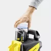 Slėginis plovimo aparatas K4 Power Control Flex Home *EU