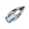 Lygintuvas sausas Beper P204FER250