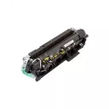 Fuser agregatas Samsung JC91-01024A suderinamas su M3375/3875/4075/ML-3700/3750/SCX-4833