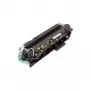 Fuser agregatas Samsung JC91-01024A suderinamas su M3375/3875/4075/ML-3700/3750/SCX-4833
