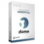Panda Dome Essential - 3 Įrenginiai 1 Metai