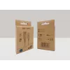 TB Touch Eco Friendly USB A 2.0 - USB C laidas