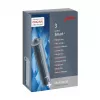 JURA CLARIS Smart+ vandens filtras