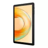 Blackview Tab 60 Pro planšetinis kompiuteris 10 colių, 8 GB RAM, 128 GB, pilkas