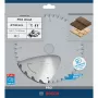 Bosch 2 608 837 702 pjūklo diskas medienai 18,4 cm 1 vnt.