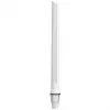 Poynting A-OMNI-0493-V1-01 – Jūrinė 5G/LTE antena, balta, N-Type (M)