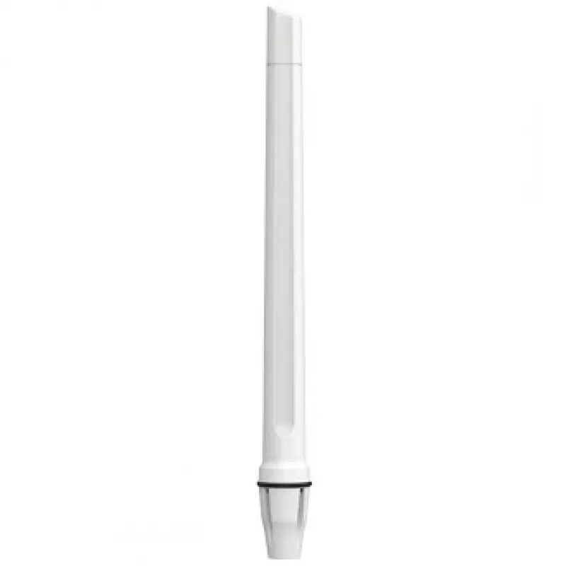 Poynting A-OMNI-0493-V1-01 – Jūrinė 5G/LTE antena, balta, N-Type (M)