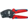 Knipex 97 53 08 SB Blue replė