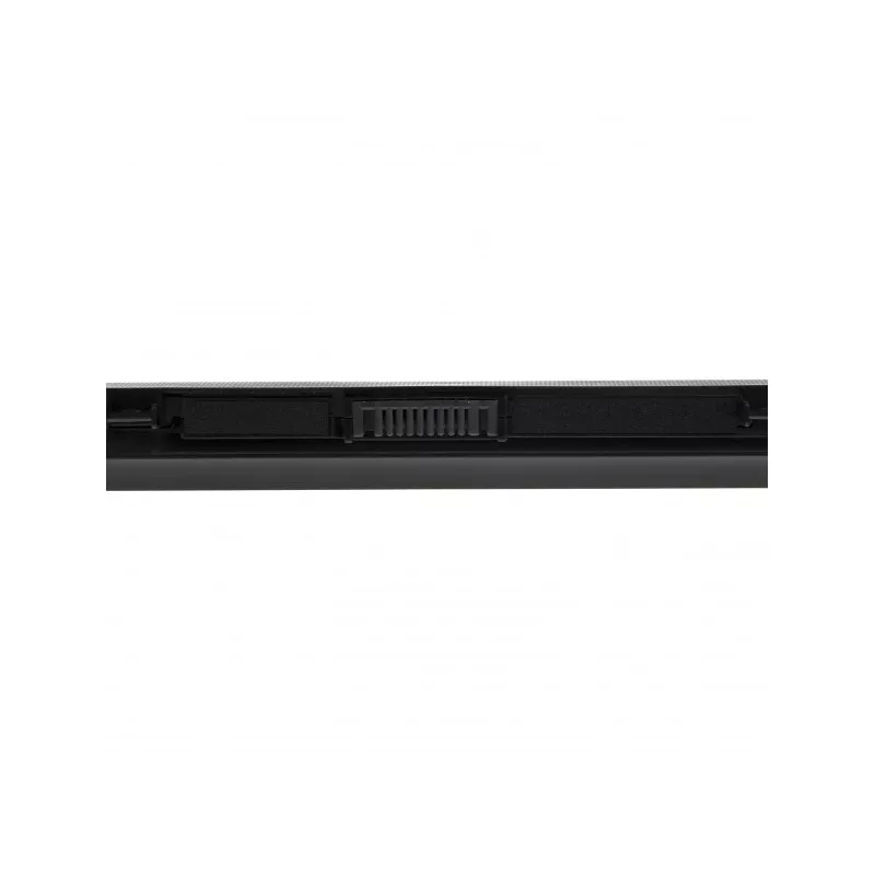 Akumuliatorius Green Cell TS38, skirtas Toshiba nešiojamiesiems kompiuteriams – Li-Ion 14,8 V 2200 mAh, 4 elementai, juodas