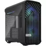 Fractal Design Torrent Compact Black korpusas