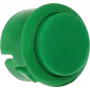 Joy-it BUTTON-GREEN-MICRO – Žalias mygtukas mikro jungiklis