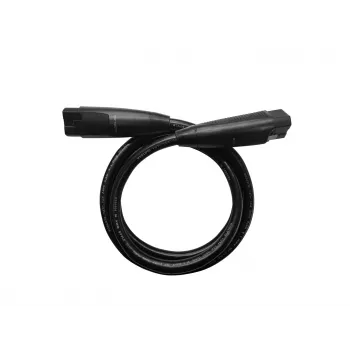 Laidas EcoFlow Cable Infinity 2m 300V 30A