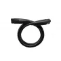 Laidas EcoFlow Cable Infinity 2m 300V 30A