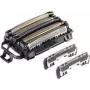 Pakeitimo peiliukai skustuvui Panasonic ES-LA93-K / ES-LA63-S WES9038Y1361
