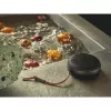 Bang & Olufsen 1734002 Nešiojamas vandeniui atsparus Bluetooth garsiakalbis