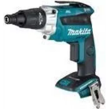 Priedas įrankiui Makita DFS251Z