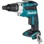 Priedas įrankiui Makita DFS251Z