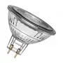 Osram LED MR16 20 36° 2.2W 930 GU5.3 Dimmable LED reflektorius