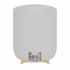 Duux Neo Smart Humidifier 5L 500 ml/h Greige